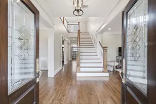 514 W 16th St, Houston, TX 77008 - Photo 3