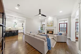 514 W 16th St, Houston, TX 77008 - Photo 13