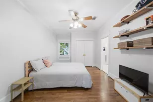 514 W 16th St, Houston, TX 77008 - Photo 31