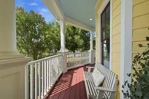 514 W 16th St, Houston, TX 77008 - Photo 43