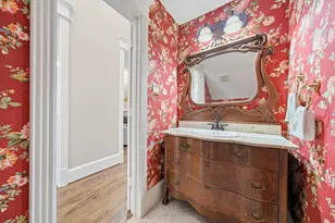 514 W 16th St, Houston, TX 77008 - Photo 15