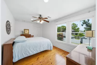514 W 16th Street, Houston, TX 77008 - Photo 39