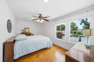 514 W 16th St, Houston, TX 77008 - Photo 39