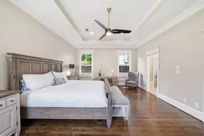 514 W 16th Street, Houston, TX 77008 - Photo 17