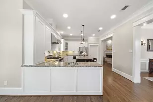514 W 16th St, Houston, TX 77008 - Photo 9