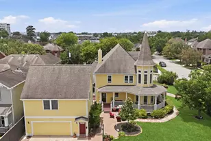 514 W 16th St, Houston, TX 77008 - Photo 37