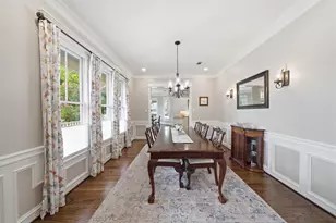 514 W 16th St, Houston, TX 77008 - Photo 5