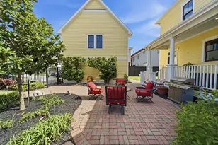 514 W 16th St, Houston, TX 77008 - Photo 43