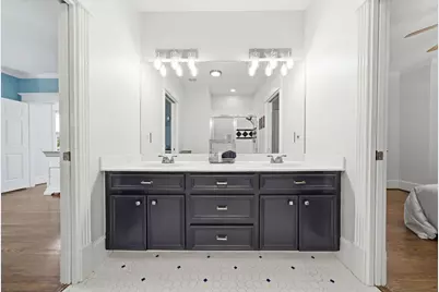 514 W 16th Street, Houston, TX 77008 - Photo 29