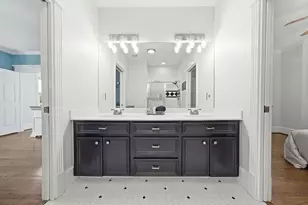 514 W 16th St, Houston, TX 77008 - Photo 29