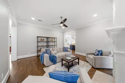 514 W 16th Street, Houston, TX 77008 - Photo 11
