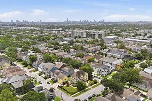 514 W 16th St, Houston, TX 77008 - Photo 47