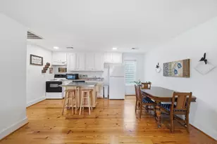 514 W 16th St, Houston, TX 77008 - Photo 39