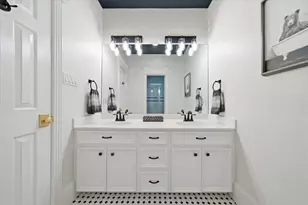 514 W 16th St, Houston, TX 77008 - Photo 27