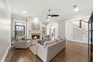 514 W 16th St, Houston, TX 77008 - Photo 15