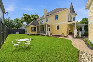 514 W 16th St, Houston, TX 77008 - Photo 35