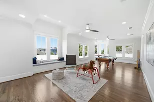 514 W 16th St, Houston, TX 77008 - Photo 23