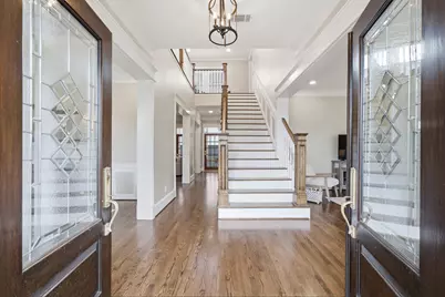 514 W 16th Street, Houston, TX 77008 - Photo 3