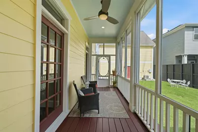 514 W 16th Street, Houston, TX 77008 - Photo 13