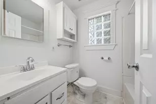514 W 16th St, Houston, TX 77008 - Photo 41