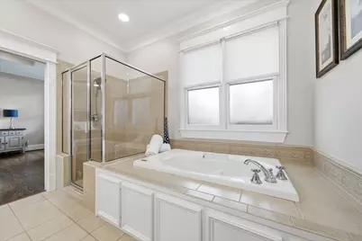 514 W 16th Street, Houston, TX 77008 - Photo 19