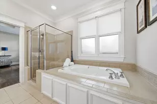 514 W 16th St, Houston, TX 77008 - Photo 19