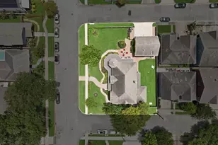 514 W 16th St, Houston, TX 77008 - Photo 45