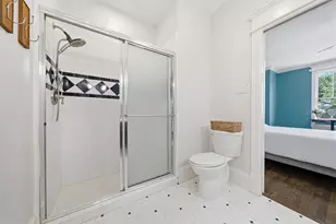 514 W 16th St, Houston, TX 77008 - Photo 31