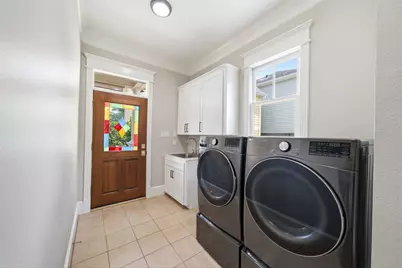 514 W 16th Street, Houston, TX 77008 - Photo 33