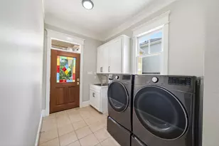 514 W 16th St, Houston, TX 77008 - Photo 33