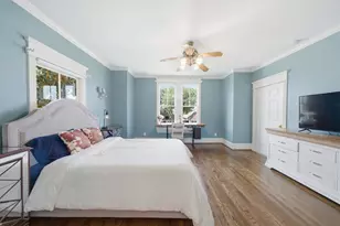 514 W 16th St, Houston, TX 77008 - Photo 29
