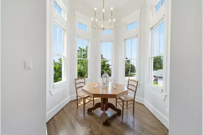 514 W 16th Street, Houston, TX 77008 - Photo 23