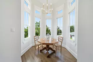 514 W 16th St, Houston, TX 77008 - Photo 23
