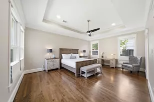 514 W 16th St, Houston, TX 77008 - Photo 17