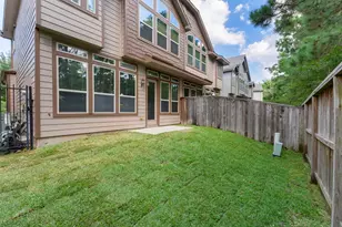 23 Aventura Pl, Spring, TX 77389 - Photo 15