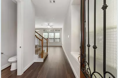 23 Aventura Place, Spring, TX 77389 - Photo 3