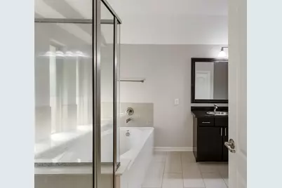 23 Aventura Place, Spring, TX 77389 - Photo 13