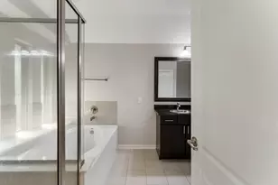 23 Aventura Pl, Spring, TX 77389 - Photo 13