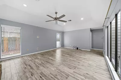 6323 Crakston Street, Houston, TX 77084 - Photo 17