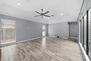 6323 Crakston St, Houston, TX 77084 - Photo 17