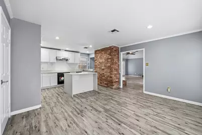 6323 Crakston Street, Houston, TX 77084 - Photo 19