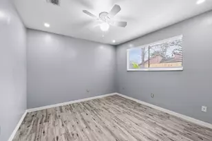 6323 Crakston St, Houston, TX 77084 - Photo 25