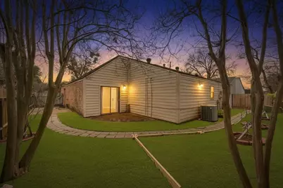 6323 Crakston Street, Houston, TX 77084 - Photo 5