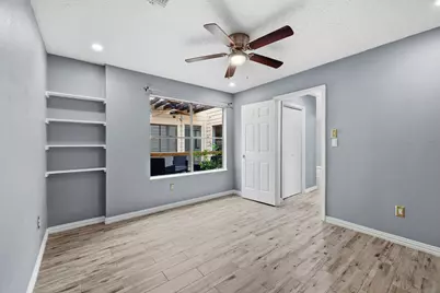 6323 Crakston Street, Houston, TX 77084 - Photo 29