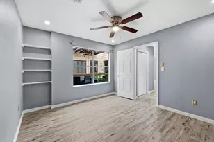 6323 Crakston St, Houston, TX 77084 - Photo 29