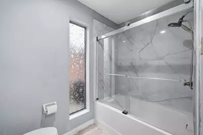 6323 Crakston Street, Houston, TX 77084 - Photo 7