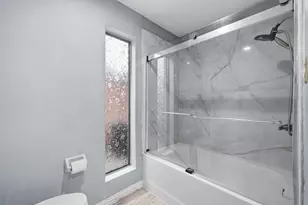 6323 Crakston St, Houston, TX 77084 - Photo 7