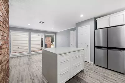 6323 Crakston Street, Houston, TX 77084 - Photo 21