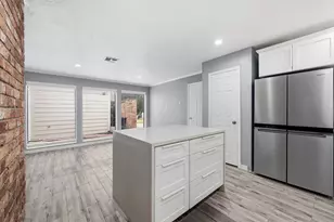 6323 Crakston St, Houston, TX 77084 - Photo 21