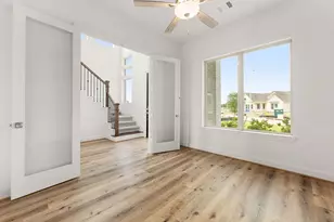 349 covey lane, Sealy, TX 77474 - Photo 5